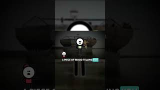 SUBSCRIBE#shorts #trending #tiktok #facts #funny #history #animation #art #anime #youtubeshorts #fyp