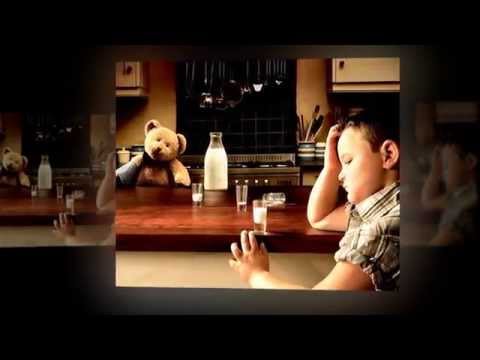 Τα Mικρόβια -