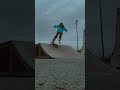 Surfskater : mon shoot de dopamine