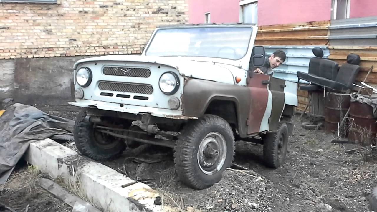 Ока лифт 10 см