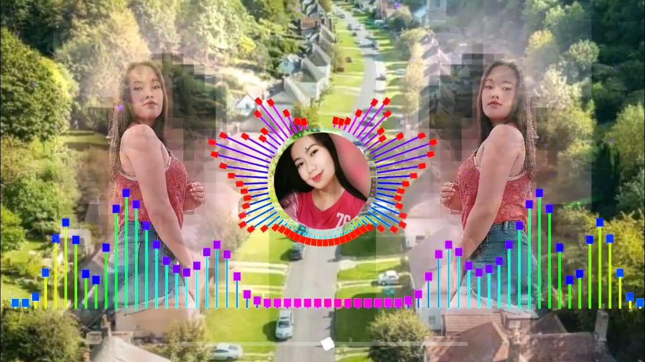 Buti Ka Pa Ok Kana (Part 2) Still One Joshua Mari Yhanzy Vlync SLOW JAM ...