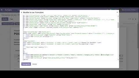 Many2one Field Popover Widget By #ABT