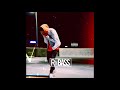 K-Si Yang - "Nuh Time" (RnBass)