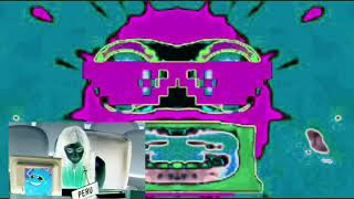 Alp - All G Major 9 Video 2022