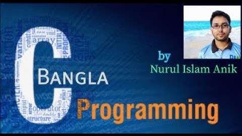 Calculate your grade (pass/fail) by C programming #18