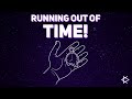 David lazar  running out of time official album release