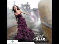 elissa-w byest7i اليسا وبيستحي (تصدق بمين) 2010