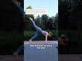 How To Sequence A Yoga Flow In 2 Simple Steps How To Sequence A Yoga Flow In 2 Simple Steps