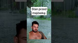 #poland #funnyvideo #party #viral #tiktok #shorts