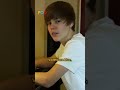 @justinbieber Writes a Heartwarming Poem for His Biggest Fans
