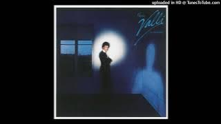 Frankie Valli - Grease (2007 Remaster) (Audio)