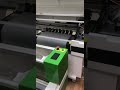 DTF-принтер — честный отзыв