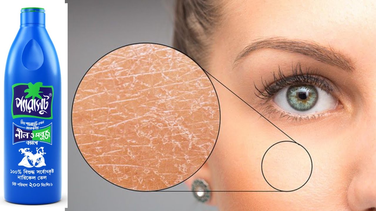 coconut-oil-works-like-magic-in-skin-care-this-winter-regular-use