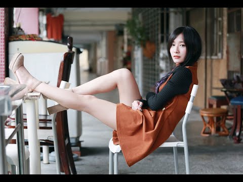对你爱没期限 - 李英 (唱) Bài Hát Tiếng Hoa - Chinese (Mandarin) song