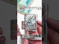 【バトスピ】格安で売られていた始原の鼓動が神箱すぎた…【ワールドメモリー】#Shorts