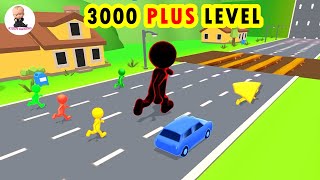 Shape-shifting All Levels Gameplay Walkthrough Apk iOS Android New Game Little Movies - Games & Fun