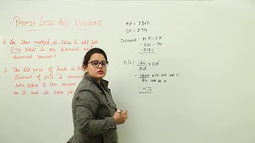 Learn Free Topic l ICSE CLASS 8 | MATHS | CHAPTER 2 | APPLICATION OF PERCENTAGE l L14