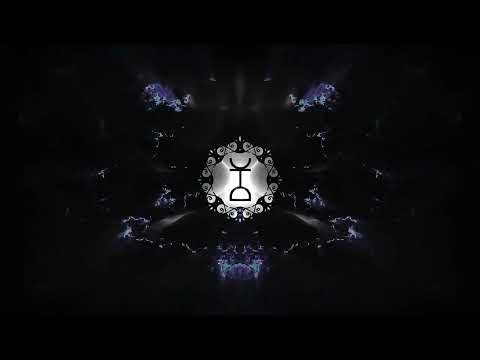 Bermio - Taking Control (Original Mix) [1605]