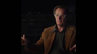 Richard Tognetti transforms Bach's Chaconne for film | River | Australian Chamber Orchestra