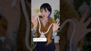 Katanas De Demon Slayer ???