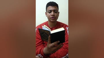 مصطفي معاطي سورة البقرة من الآية 153 إلي الآية 158