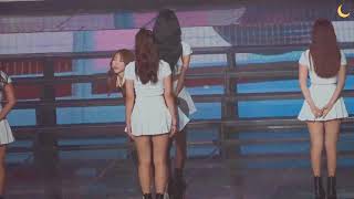 20180819 LOONABIRTH VIVI-EILY
