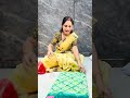 ✨Saree code-IG455✨Website Booking-stwaykar.in✨Price-750✨synthetic saree