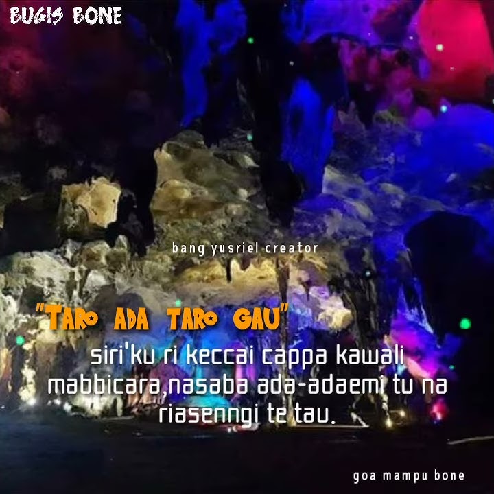 story wa 29 detik bugis bone terbaru 2020