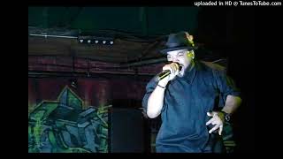 Ice Cube ft. DMX - We Be Clubbin' [Remix][HD]