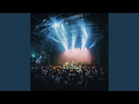 妳的模樣 (live)