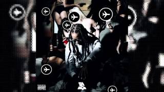 Ty Dolla Sign (@tydollasign) - Money Ruin Friendships