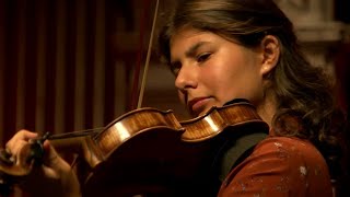 Chiel Nugter & Iris Van Nuland - Duet