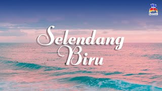 Selendang Biru - Nindy Ellesse (Cover by Endang Triswati Lyric)