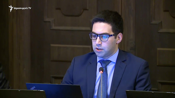 Կառավարությունը որոշում է ՀՀ-ում 16.03.2020 (17:00) - 16.04.2020 հայտարարել արտակարգ դրություն