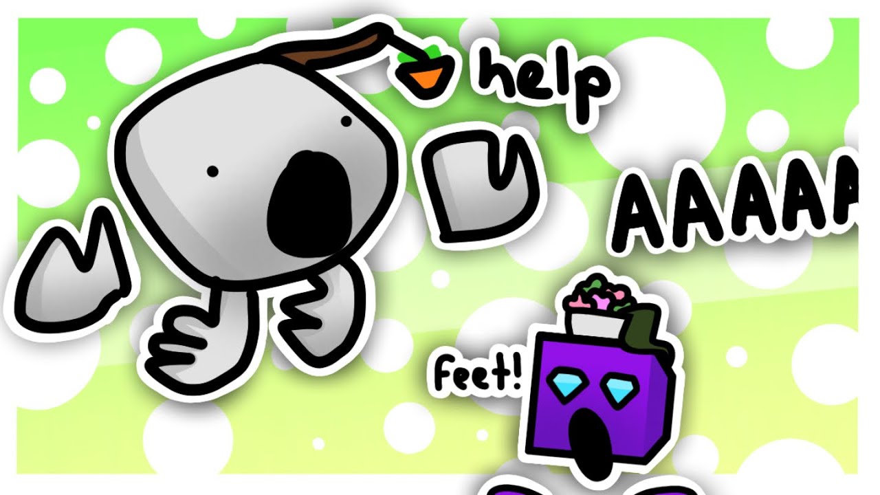 perfectly-cut-screams-cube-runners-vr-youtube