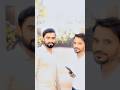 #trending music #shortsfeed shorts video#fahadkhan67151