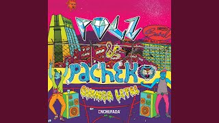 Download Lagu Perrenke MP3