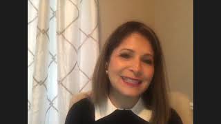Interview with real estate industry expert, Lisa Altamirano