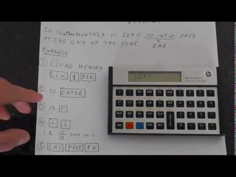 calculator expert calculator expert