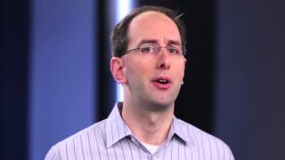 Enable Modern Apps Profile