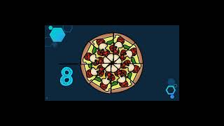 DEMO TEACHING IN SC-MATH 211 Topic: Fractions Equal to one