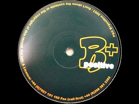 Dav — Dav - Fat Vibe