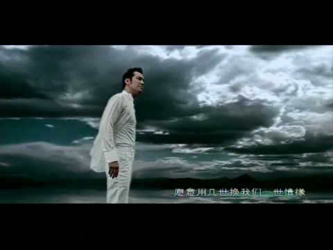 美立達MELODIZE官方釋出　誓言《求佛》