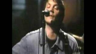 Watch Wilco My Darling video