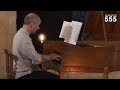 Miniature de la vidéo de la chanson Sonata In E Minor, K 233: Allegro