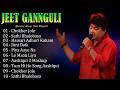 🎼 Jeet Gannguli - Most Shared Songs Filled With Emotion Romance and Pure Magic 🌙💫