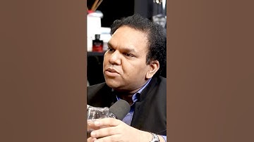 Why India Chose the Moon’s South Pole: Chandrayaan-3 Explained #chandrayaan3 #helium3 #moonlanding