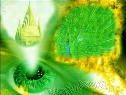 Haji Abasi - Meyro *Ezdi Music*