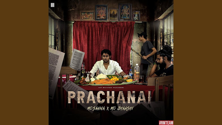Prachanai