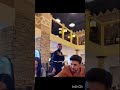 محبة الناس نعمة سارة عصام الورع Syria اكسبلور Funny محبة الناس نعمة سارة عصام الورع Syria اكسبلور Funny